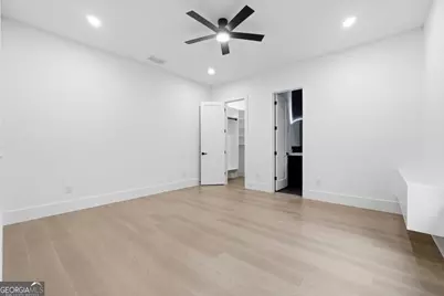 1563 Whitley Road, Dacula, GA 30019 - Photo 25