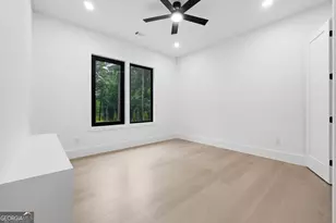 1563 Whitley Rd, Dacula, GA 30019 - Photo 23