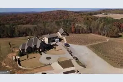 41 High Summit Drive, Talking Rock, GA 30175 - Photo 13