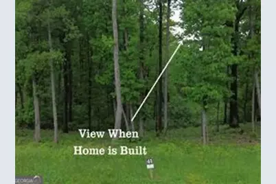 41 High Summit Drive, Talking Rock, GA 30175 - Photo 9