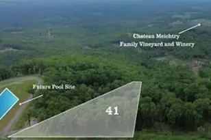 41 High Summit Dr, Talking Rock, GA 30175 - Photo 1