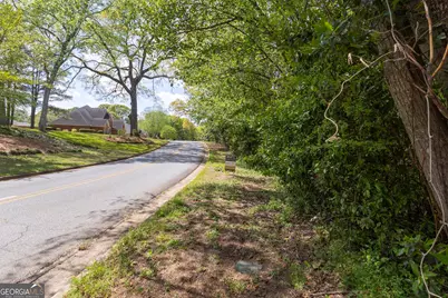 713 Pheasant Ridge Drive, Warner Robins, GA 31088 - Photo 3