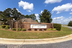 713 Pheasant Ridge Dr, Warner Robins, GA 31088 - Photo 1