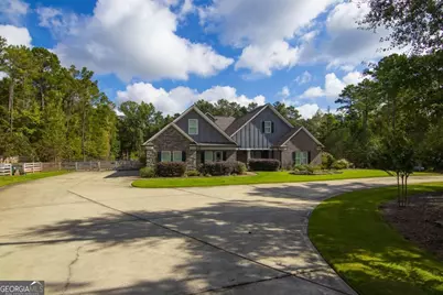 21921 Highway 0315, Waverly Hall, GA 31831 - Photo 3