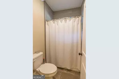 21921 Highway 0315, Waverly Hall, GA 31831 - Photo 53