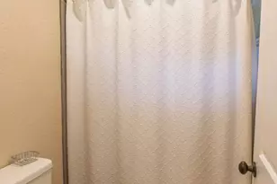 21921 Hwy 0315, Waverly Hall, GA 31831 - Photo 53