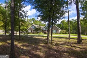 21921 Hwy 0315, Waverly Hall, GA 31831 - Photo 7
