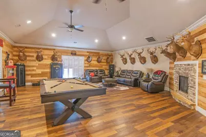 21921 Highway 0315, Waverly Hall, GA 31831 - Photo 29