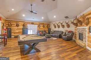 21921 Hwy 0315, Waverly Hall, GA 31831 - Photo 29