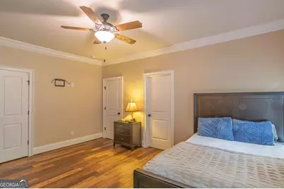 21921 Highway 0315, Waverly Hall, GA 31831 - Photo 57
