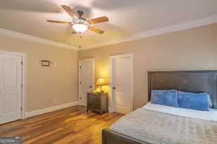 21921 Hwy 0315, Waverly Hall, GA 31831 - Photo 57