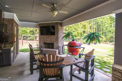 21921 Highway 0315, Waverly Hall, GA 31831 - Photo 73