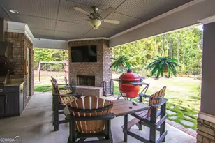 21921 Hwy 0315, Waverly Hall, GA 31831 - Photo 73