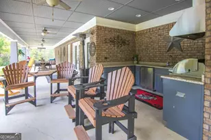 21921 Hwy 0315, Waverly Hall, GA 31831 - Photo 77