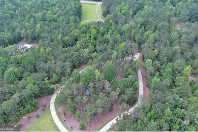 21921 Highway 0315, Waverly Hall, GA 31831 - Photo 99