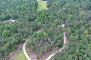 21921 Hwy 0315, Waverly Hall, GA 31831 - Photo 99