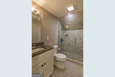 21921 Highway 0315, Waverly Hall, GA 31831 - Photo 61
