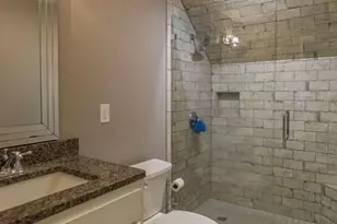 21921 Hwy 0315, Waverly Hall, GA 31831 - Photo 61