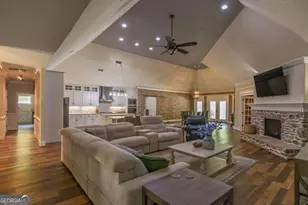 21921 Hwy 0315, Waverly Hall, GA 31831 - Photo 67