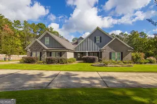 21921 Hwy 0315, Waverly Hall, GA 31831 - Photo 5