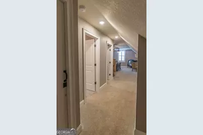 21921 Highway 0315, Waverly Hall, GA 31831 - Photo 59