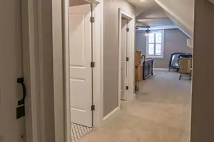 21921 Hwy 0315, Waverly Hall, GA 31831 - Photo 59