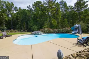 21921 Hwy 0315, Waverly Hall, GA 31831 - Photo 81
