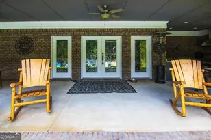 21921 Hwy 0315, Waverly Hall, GA 31831 - Photo 83