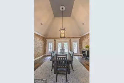 21921 Highway 0315, Waverly Hall, GA 31831 - Photo 65