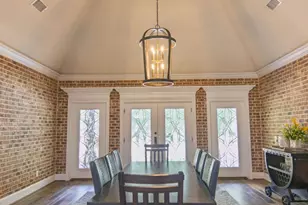 21921 Hwy 0315, Waverly Hall, GA 31831 - Photo 65