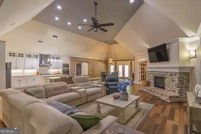 21921 Highway 0315, Waverly Hall, GA 31831 - Photo 17