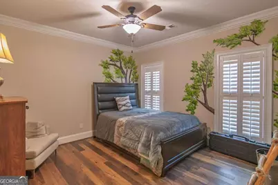21921 Highway 0315, Waverly Hall, GA 31831 - Photo 51
