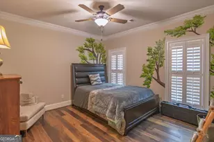 21921 Hwy 0315, Waverly Hall, GA 31831 - Photo 51