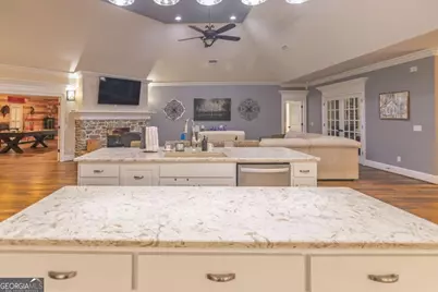 21921 Highway 0315, Waverly Hall, GA 31831 - Photo 25