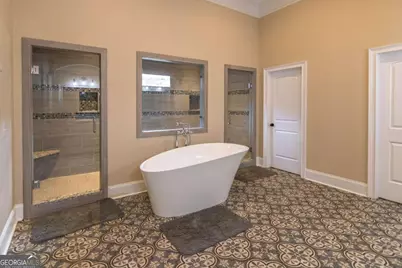 21921 Highway 0315, Waverly Hall, GA 31831 - Photo 37