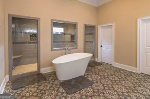 21921 Hwy 0315, Waverly Hall, GA 31831 - Photo 37