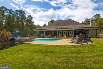 21921 Highway 0315, Waverly Hall, GA 31831 - Photo 89