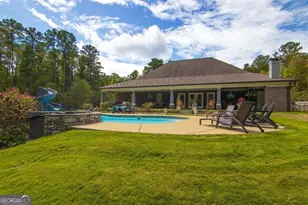 21921 Hwy 0315, Waverly Hall, GA 31831 - Photo 89