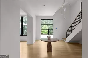 4063 Rickenbacker Dr NE, Atlanta, GA 30342 - Photo 9