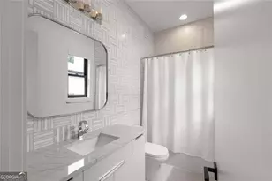 4063 Rickenbacker Dr NE, Atlanta, GA 30342 - Photo 33