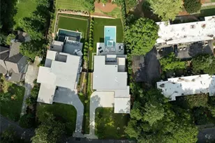 4063 Rickenbacker Dr NE, Atlanta, GA 30342 - Photo 3