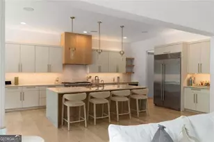 4063 Rickenbacker Dr NE, Atlanta, GA 30342 - Photo 25
