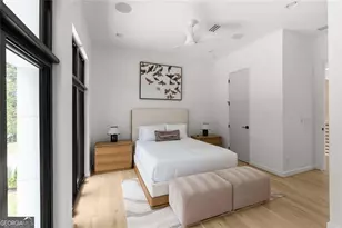 4063 Rickenbacker Dr NE, Atlanta, GA 30342 - Photo 35