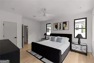 4063 Rickenbacker Dr NE, Atlanta, GA 30342 - Photo 37