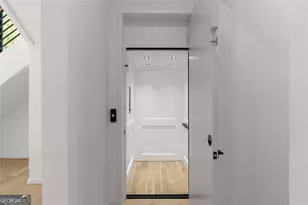 4063 Rickenbacker Dr NE, Atlanta, GA 30342 - Photo 29
