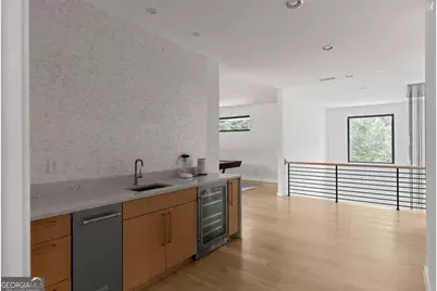 4063 Rickenbacker Drive NE, Atlanta, GA 30342 - Photo 23