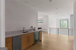 4063 Rickenbacker Dr NE, Atlanta, GA 30342 - Photo 23