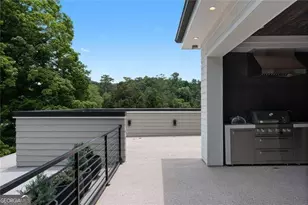 4063 Rickenbacker Dr NE, Atlanta, GA 30342 - Photo 55