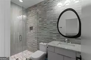 4063 Rickenbacker Dr NE, Atlanta, GA 30342 - Photo 39