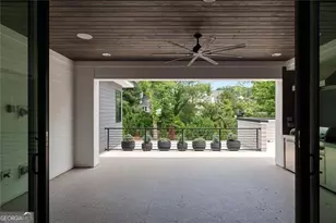 4063 Rickenbacker Dr NE, Atlanta, GA 30342 - Photo 53